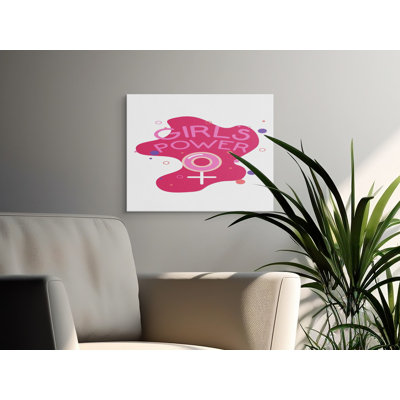 Norfleet Wrapped Canvas Print Set