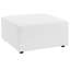 Canapé modulaire rembourré 6 pièces Saybrook-309145596