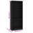 Book Cabinet Bookshelf TV Stand Freestanding Shelf Engineered Wood-615160156-591511207