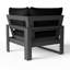 Chaise de coin de patio à assise profonde avec cadre-1750166747-1750166725