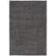 Lakely Area Rug-1655167096