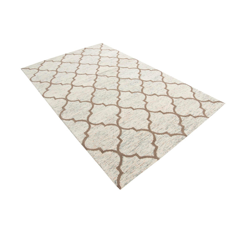 Tapis Oberlin