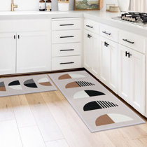 Wayfair  Foam Kitchen Mats You'll Love in 2024