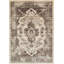 Brun oriental/beige Tapis décoratif Alesund-40277170