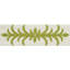 Schumacher x Celerie Kemble Acanthus Tape-50801681