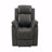 GLIDER RECLINER