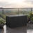 200 Gallon Large Lockable Resin Deck Box-129232141