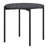Shelburne Coffee Table Set-87107547