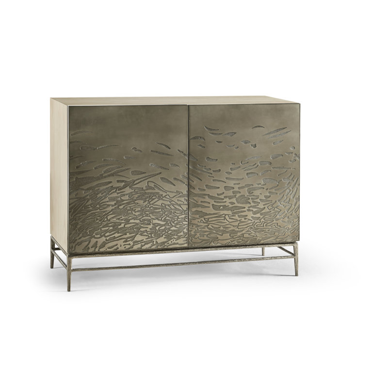 Water 48'' Sideboard