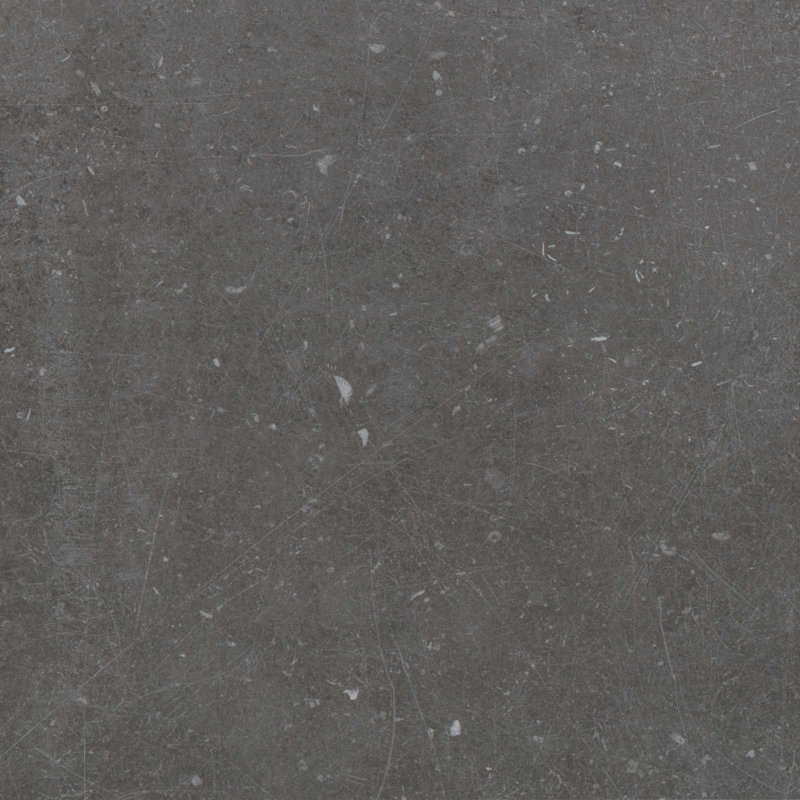 Blues 12" x 12" Porcelain Wall & Floor Tile, Ego