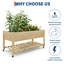 Wood Planter-1237070649-1237070654