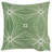 Sachael Geometric Throw Pillow
