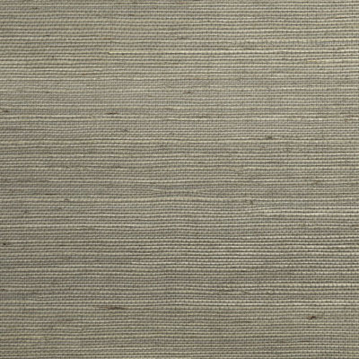 Kravet Design - W4033-11