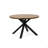 MODERN DINNING TABLE
