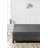 Ranforce Fitted Sheet-112884783-112884781