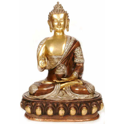 Religious & Spiritual Figurines & Sculptures