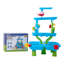 Kids Sand & Water Play Table