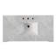 Rachelle 42" Single Bathroom Vanity Set-1142345652