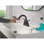 Robinet de salle de bain Broadmoor-88089701