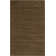 Alica Wool Striped Indoor Rug