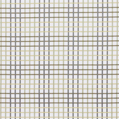 Suite Overland Fabric