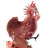 Rise of the Phoenix Figurine