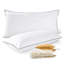 Coussin décoratif-178514746
