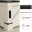 Table basse à plateau relevable avec rangement-1006971968-1014505187