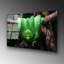 Boze Wall Decor