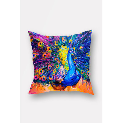 Housse de coussin Hartline