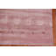 Tapis tribal rose Gabbeh 8 x 10