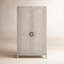 Coalesce 2 - Door Armoire