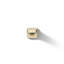 Parallel Wall Mounted Tub Spout Trim-2125150602