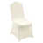 Beige est en rupture de stock