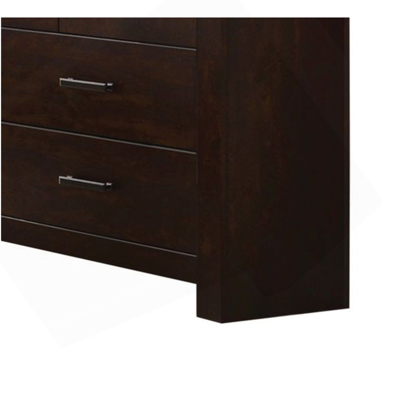Commode Panang