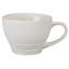 Stoneware Bistro Cappuccino Mug-20302112