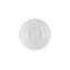 Le Creuset Multi 99.2 Oz. Serving Bowl-10538453-11277641