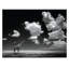 Photographers Lane - Wrapped Canvas Print-22471484