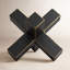 Sculpture Halcott Abel-34924659