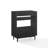 Crosley Arcata Record Player Stand-173487302