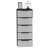 Kaia 5 Drawer Dresser, Vertical Dresser-1406671095