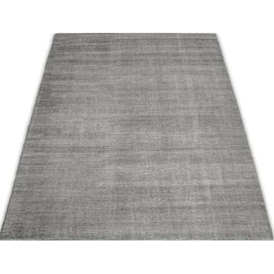 Bahri Wool Indoor Rug