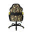 Ossett Gaming Chair