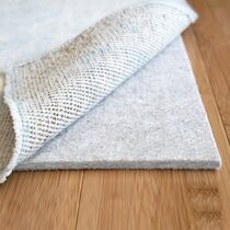 Wayfair  Rug Pads You'll Love in 2024