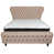 Beige est en rupture de stock
