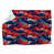 Rouge / bleu / blanc n'est pas disponible