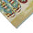 Thomasina Non-Skid Kitchen Mat-747423146