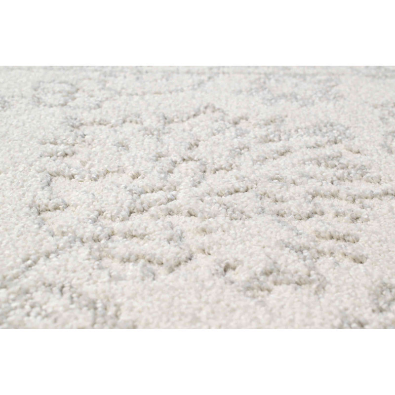 Kleist Oriental Area Rug, Rectangle 160cm x 230cm
