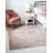 Giampiera Indoor Rug-1700138752