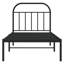 Lyun Bed-1874284505